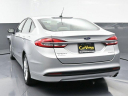 Thumbnail image of 2018 Ford Fusion Hybrid at Car Vision Inc.