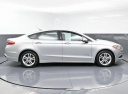 Thumbnail image of 2018 Ford Fusion Hybrid at Car Vision Inc.