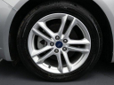 Thumbnail image of 2018 Ford Fusion Hybrid at Car Vision Inc.