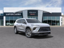 Thumbnail image of 2025 Buick Enclave at Lafontaine Buick GMC of Ann Arbor