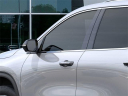 Thumbnail image of 2025 Buick Enclave at Lafontaine Buick GMC of Ann Arbor