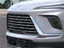 Thumbnail image of 2025 Buick Enclave at Lafontaine Buick GMC of Ann Arbor