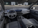 Thumbnail image of 2025 Buick Enclave at Lafontaine Buick GMC of Ann Arbor