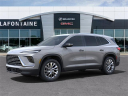 Thumbnail image of 2025 Buick Enclave at Lafontaine Buick GMC of Ann Arbor