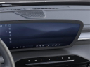 Thumbnail image of 2025 Buick Enclave at Lafontaine Buick GMC of Ann Arbor