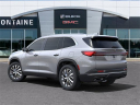 Thumbnail image of 2025 Buick Enclave at Lafontaine Buick GMC of Ann Arbor