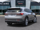 Thumbnail image of 2025 Buick Enclave at Lafontaine Buick GMC of Ann Arbor