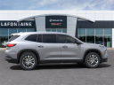 Thumbnail image of 2025 Buick Enclave at Lafontaine Buick GMC of Ann Arbor