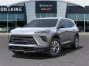Thumbnail image of 2025 Buick Enclave at Lafontaine Buick GMC of Ann Arbor