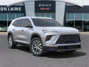 Thumbnail image of 2025 Buick Enclave at Lafontaine Buick GMC of Ann Arbor