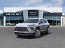 Thumbnail image of 2025 Buick Enclave at Lafontaine Buick GMC of Ann Arbor