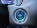 Thumbnail image of 2024 Chevrolet Tahoe at Phelps Chevrolet Greenville - New