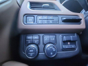 Thumbnail image of 2024 Chevrolet Tahoe at Phelps Chevrolet Greenville - New