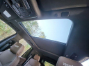 Thumbnail image of 2024 Chevrolet Tahoe at Phelps Chevrolet Greenville - New