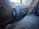Thumbnail image of 2024 Chevrolet Tahoe at Phelps Chevrolet Greenville - New