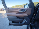 Thumbnail image of 2024 Chevrolet Tahoe at Phelps Chevrolet Greenville - New
