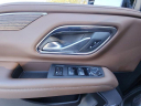 Thumbnail image of 2024 Chevrolet Tahoe at Phelps Chevrolet Greenville - New