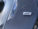 Thumbnail image of 2024 Chevrolet Tahoe at Phelps Chevrolet Greenville - New