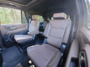 Thumbnail image of 2024 Chevrolet Tahoe at Phelps Chevrolet Greenville - New