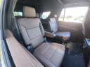 Thumbnail image of 2024 Chevrolet Tahoe at Phelps Chevrolet Greenville - New