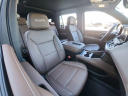 Thumbnail image of 2024 Chevrolet Tahoe at Phelps Chevrolet Greenville - New