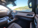 Thumbnail image of 2024 Chevrolet Tahoe at Phelps Chevrolet Greenville - New