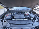Thumbnail image of 2024 Chevrolet Tahoe at Phelps Chevrolet Greenville - New