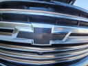 Thumbnail image of 2024 Chevrolet Tahoe at Phelps Chevrolet Greenville - New