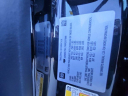 Thumbnail image of 2024 Chevrolet Tahoe at Phelps Chevrolet Greenville - New