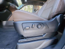 Thumbnail image of 2024 Chevrolet Tahoe at Phelps Chevrolet Greenville - New