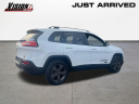 Thumbnail image of 2016 Jeep Cherokee at Vision Hyundai Webster