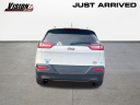 Thumbnail image of 2016 Jeep Cherokee at Vision Hyundai Webster