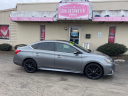 Thumbnail image of 2017 Nissan Sentra at SUN AUTOMOTIVE