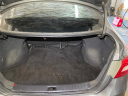 Thumbnail image of 2017 Nissan Sentra at SUN AUTOMOTIVE