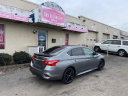 Thumbnail image of 2017 Nissan Sentra at SUN AUTOMOTIVE