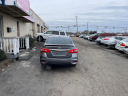 Thumbnail image of 2017 Nissan Sentra at SUN AUTOMOTIVE