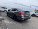 Thumbnail image of 2017 Nissan Sentra at SUN AUTOMOTIVE