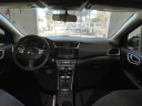 Thumbnail image of 2017 Nissan Sentra at SUN AUTOMOTIVE