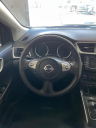 Thumbnail image of 2017 Nissan Sentra at SUN AUTOMOTIVE