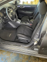 Thumbnail image of 2017 Nissan Sentra at SUN AUTOMOTIVE