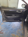 Thumbnail image of 2017 Nissan Sentra at SUN AUTOMOTIVE