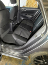 Thumbnail image of 2017 Nissan Sentra at SUN AUTOMOTIVE