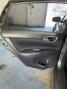 Thumbnail image of 2017 Nissan Sentra at SUN AUTOMOTIVE
