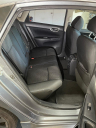 Thumbnail image of 2017 Nissan Sentra at SUN AUTOMOTIVE