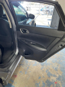 Thumbnail image of 2017 Nissan Sentra at SUN AUTOMOTIVE