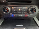 Thumbnail image of 2018 Ford F-150 at Roberts Ford