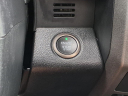 Thumbnail image of 2018 Ford F-150 at Roberts Ford