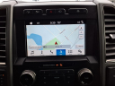 Thumbnail image of 2018 Ford F-150 at Roberts Ford