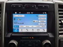 Thumbnail image of 2018 Ford F-150 at Roberts Ford