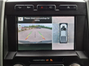Thumbnail image of 2018 Ford F-150 at Roberts Ford